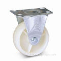 /msite/products/detail/productid/55834711/id/530276.html